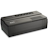 APC Easy UPS BV BV650I - UPS - AC 230 V - 375 Watt - 650 VA - 7