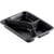 Matform DUNI Cater 227x178x32mm 216/krt