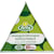 Kaffemjölk Arla Mellanmjölk 1,5% 2cl Eko 100 st/krt
