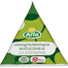 Extra produktbild