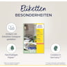 Extra produktbild