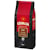 Kaffebönor GEVALIA Professional Continental 1kg