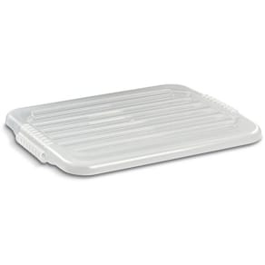 Lock till förvaringsbox 15 L