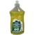Handdisk ABENA Puri-Line parfym. 500ml