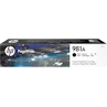 Extra produktbild