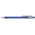 Vulpotlood Staedtler Graphite 777, 0,5 mm