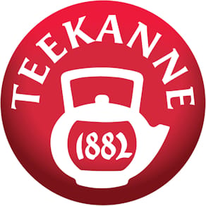 Fencheltee TEEKANNE Premium, 20 Beutel à 2,5 g