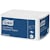 Servett TORK Universal N1, 1-lag, 33x30cm, 7200/FP