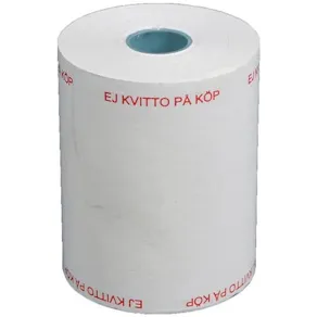 Kassarulle Ej Kvitto På Köp 57x46x12 25m 5fp