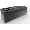 Extra produktbild