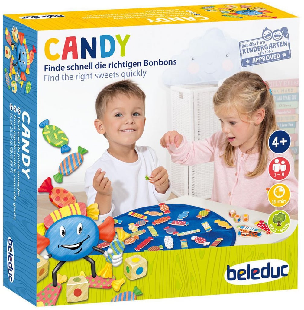Produktbild