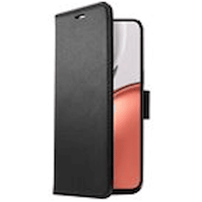 SCREENOR SMART HONOR MAGIC 8 LITE