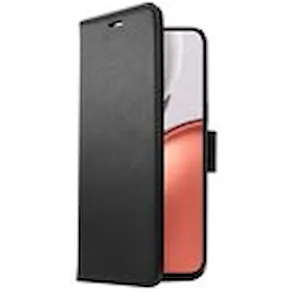 SCREENOR SMART HONOR MAGIC 8 LITE