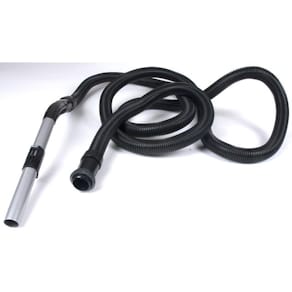 Sugslang NILFISK VP930 kpl 4m