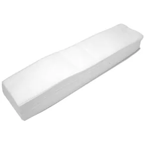 Engångsmopp VIKUR 60 cm 500/FP