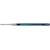 Balpenvulling Schneider Express 735, blauw