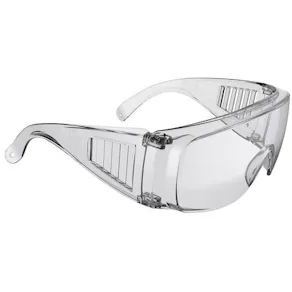 Besöksglasögon MY-T-GEAR 110