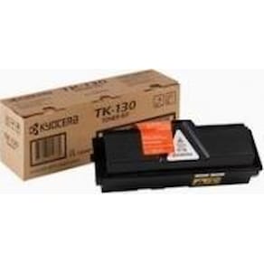 Toner KYOCERA TK-130 7,2K svart