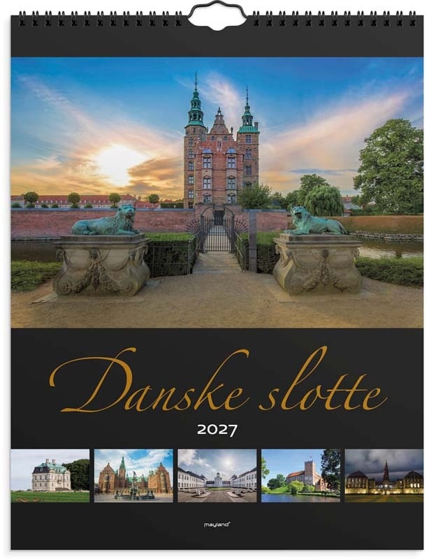 Produktbillede
