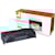 Toner Q-CONNECT, zwart, 2300 pagina's, voor HP, CE505A