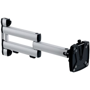 Monitorhalter Novus TSS-Faltarm III