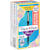 Fineliner Paper Mate Flair Original, value pack, 36 stuks (30+6)