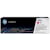 Toner HP CF213A 131A Magenta