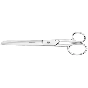 Sax WESTCOTT rostfritt stål 21cm