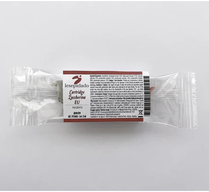 Produktbillede