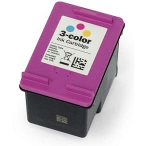 Stempeltilbehør COLOP assorteret, 1 stk