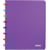 Schrift Atoma Tutti Frutti, ft A5, 144 bladzijden, commercieel