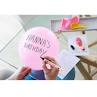 Extra produktbild