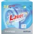 Tvättmedel Lavér Color Sensitive, 7,5kg