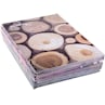 Extra productbild
