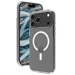 dbramante1928 Iceland Pro - Baksidesskydd för mobiltelefon