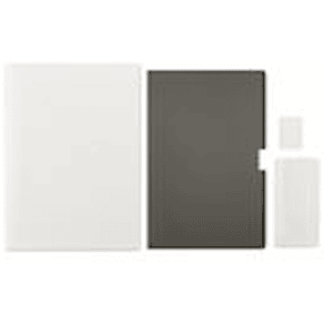 Kensington MagPro Elite - Sekretessfilter till bärbar dator