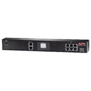 NetBotz Rack Sensor Pod 150 - Racksensorkapsel