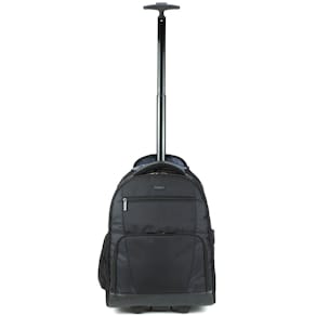 Datorryggsäck TARGUS Sport Rolling 15,6'
