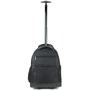Datorryggsäck TARGUS Sport Rolling 15,6'
