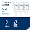 Extra produktbild