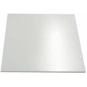 Tresor-Fachboden BURG-WÄCHTER FB53, lichtgrau