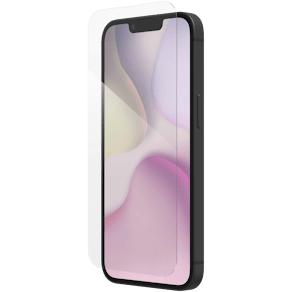 ZAGG InvisibleShield Glass XTR4 - Skärmskydd för mobiltelefon