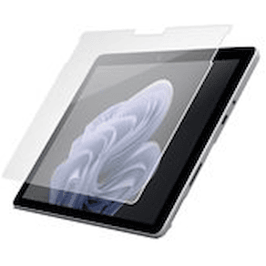 Compulocks Surface Go 2-4 Tempered Glass Screen Protector