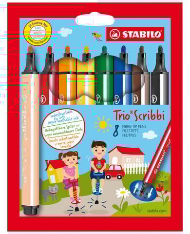 Produktbild