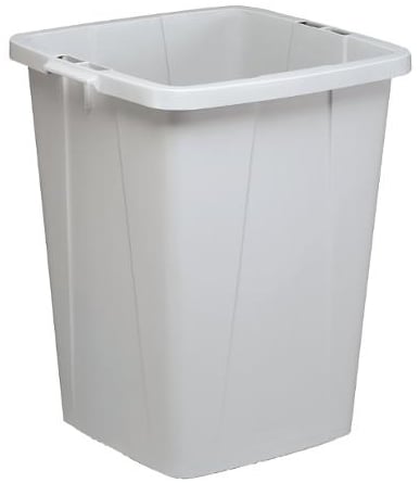Produktbilde