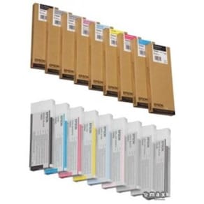 Stylus Pro 4800 Magenta HC