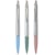 Kulpenna BALLOGRAF Epoca Chrome 50´s