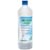 Handdisk Nilfisk Fri Disk Natur, 1L