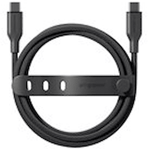 empower by PanzerGlass Racing - USB-kabel - USB-C (hane) till