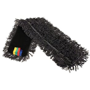 Mopp Fukt torr ACTIVA Star micro 30cm